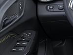 2025 Chevrolet Trax FWD SUV for sale #281815 - photo 22