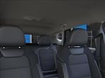 2025 Chevrolet Trax FWD SUV for sale #281815 - photo 24