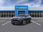 2025 Chevrolet Trax FWD SUV for sale #281815 - photo 8
