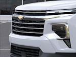 2025 Chevrolet Traverse FWD SUV for sale #282788 - photo 13