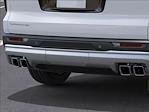 2025 Chevrolet Traverse FWD SUV for sale #282788 - photo 14