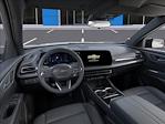2025 Chevrolet Traverse FWD SUV for sale #282788 - photo 15