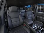 2025 Chevrolet Traverse FWD SUV for sale #282788 - photo 16