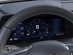 2025 Chevrolet Traverse FWD SUV for sale #282788 - photo 18
