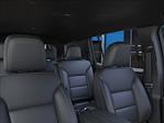 2025 Chevrolet Traverse FWD SUV for sale #282788 - photo 24