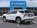 2025 Chevrolet Traverse FWD SUV for sale #282788 - photo 3