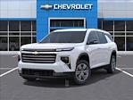 2025 Chevrolet Traverse FWD SUV for sale #282788 - photo 6