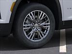 2025 Chevrolet Traverse FWD SUV for sale #282788 - photo 9