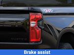 2026 Chevrolet Silverado 1500 Crew Cab 4WD Pickup for sale #282984 - photo 11