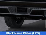 2026 Chevrolet Silverado 1500 Crew Cab 4WD Pickup for sale #282984 - photo 14
