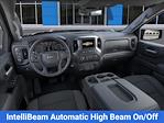 2026 Chevrolet Silverado 1500 Crew Cab 4WD Pickup for sale #282984 - photo 15