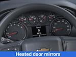 2026 Chevrolet Silverado 1500 Crew Cab 4WD Pickup for sale #282984 - photo 18
