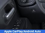 2026 Chevrolet Silverado 1500 Crew Cab 4WD Pickup for sale #282984 - photo 22