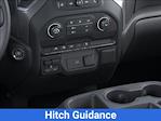 2026 Chevrolet Silverado 1500 Crew Cab 4WD Pickup for sale #282984 - photo 23