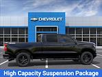 2026 Chevrolet Silverado 1500 Crew Cab 4WD Pickup for sale #282984 - photo 5