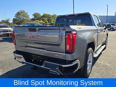 2021 GMC Sierra 1500 Crew Cab 4WD Pickup for sale #283520XA - photo 2