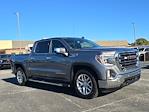 2021 GMC Sierra 1500 Crew Cab 4WD Pickup for sale #283520XA - photo 1