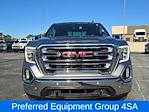 2021 GMC Sierra 1500 Crew Cab 4WD Pickup for sale #283520XA - photo 8