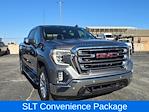 2021 GMC Sierra 1500 Crew Cab 4WD Pickup for sale #283520XA - photo 9