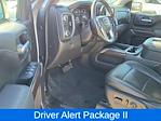 2021 GMC Sierra 1500 Crew Cab 4WD Pickup for sale #283520XA - photo 10