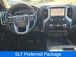2021 GMC Sierra 1500 Crew Cab 4WD Pickup for sale #283520XA - photo 12