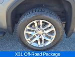 2021 GMC Sierra 1500 Crew Cab 4WD Pickup for sale #283520XA - photo 14