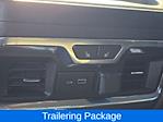 2021 GMC Sierra 1500 Crew Cab 4WD Pickup for sale #283520XA - photo 15