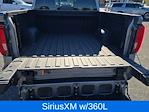 2021 GMC Sierra 1500 Crew Cab 4WD Pickup for sale #283520XA - photo 16
