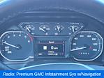 2021 GMC Sierra 1500 Crew Cab 4WD Pickup for sale #283520XA - photo 17