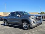 2021 GMC Sierra 1500 Crew Cab 4WD Pickup for sale #283520XA - photo 3