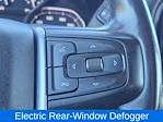 2021 GMC Sierra 1500 Crew Cab 4WD Pickup for sale #283520XA - photo 20