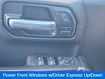 2021 GMC Sierra 1500 Crew Cab 4WD Pickup for sale #283520XA - photo 23