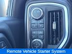 2021 GMC Sierra 1500 Crew Cab 4WD Pickup for sale #283520XA - photo 24
