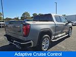 2021 GMC Sierra 1500 Crew Cab 4WD Pickup for sale #283520XA - photo 4