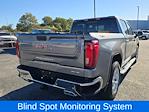 2021 GMC Sierra 1500 Crew Cab 4WD Pickup for sale #283520XA - photo 2