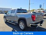 2021 GMC Sierra 1500 Crew Cab 4WD Pickup for sale #283520XA - photo 5