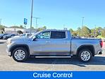 2021 GMC Sierra 1500 Crew Cab 4WD Pickup for sale #283520XA - photo 6