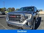 2021 GMC Sierra 1500 Crew Cab 4WD Pickup for sale #283520XA - photo 7