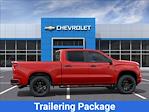 2026 Chevrolet Silverado 1500 Crew Cab RWD Pickup for sale #284090 - photo 5