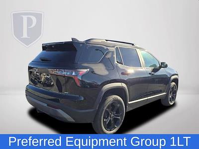 2026 Chevrolet Equinox FWD SUV for sale #285199 - photo 2