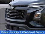 2026 Chevrolet Equinox FWD SUV for sale #285199 - photo 13