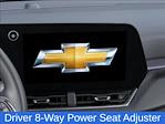 2026 Chevrolet Equinox FWD SUV for sale #285199 - photo 20