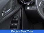 2026 Chevrolet Equinox FWD SUV for sale #285199 - photo 22