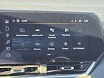 2026 Chevrolet Equinox FWD SUV for sale #285199 - photo 28