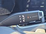 2026 Chevrolet Equinox FWD SUV for sale #285199 - photo 29