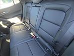 2026 Chevrolet Equinox FWD SUV for sale #285199 - photo 30