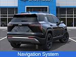 2026 Chevrolet Equinox FWD SUV for sale #285199 - photo 4