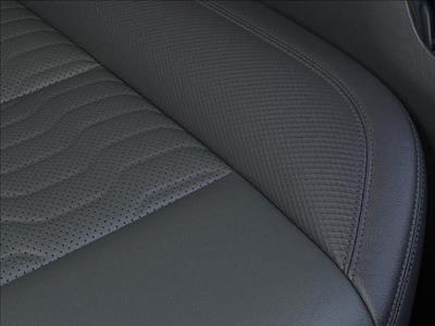 New 2026 Chevrolet Silverado 1500 - photo 1