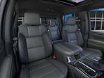 New 2026 Chevrolet Silverado 1500 ZR2 Crew Cab for sale #289089 - photo 16
