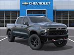 New 2026 Chevrolet Silverado 1500 ZR2 Crew Cab for sale #289089 - photo 7